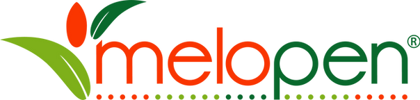 Melopen