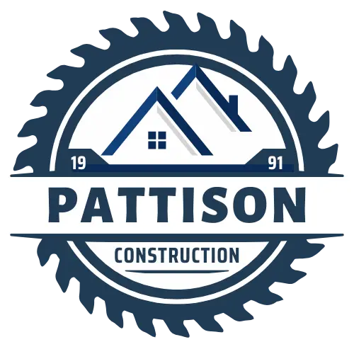 Pattison Construction